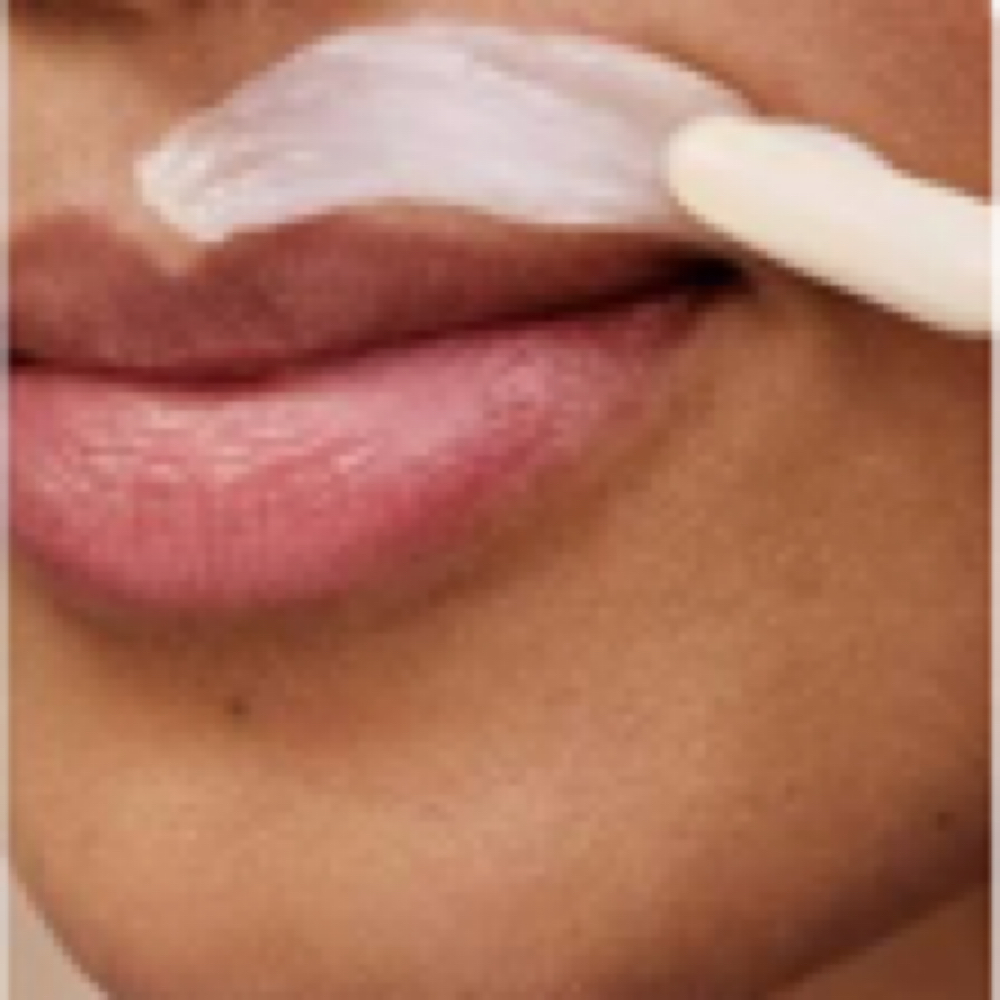 Lip/Upper Wax at Luxe Bare Wax Studio in Edgewater, MD