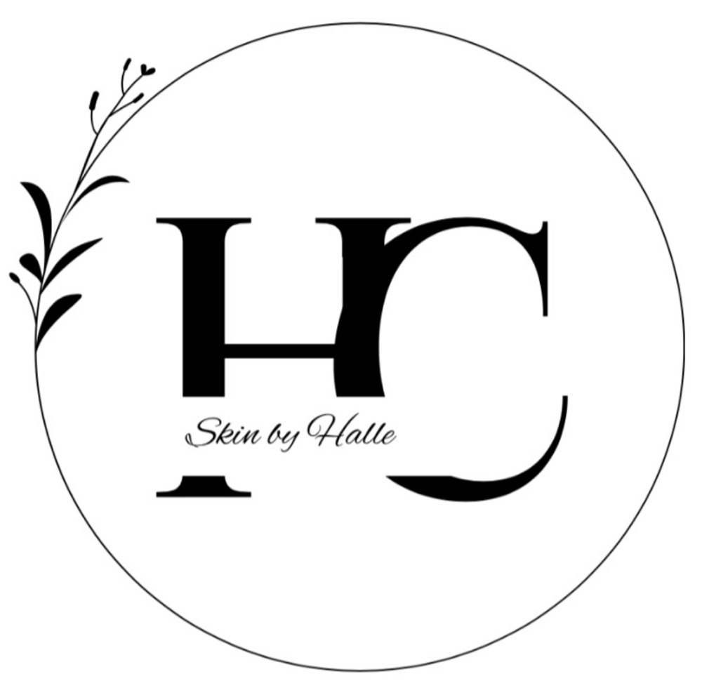 Custom Facial
