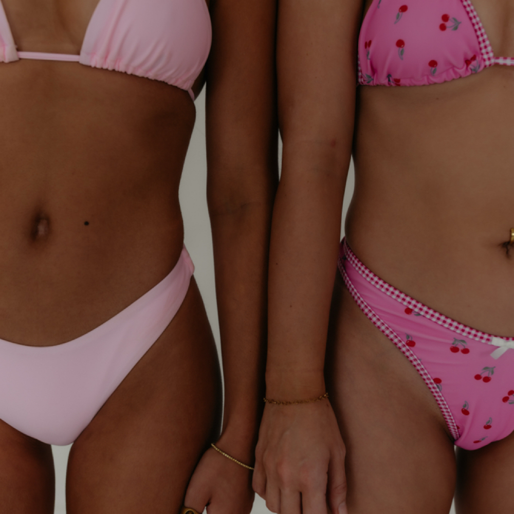 Extended Tan at Anna Hayes Spray Tans in Monroe, OH