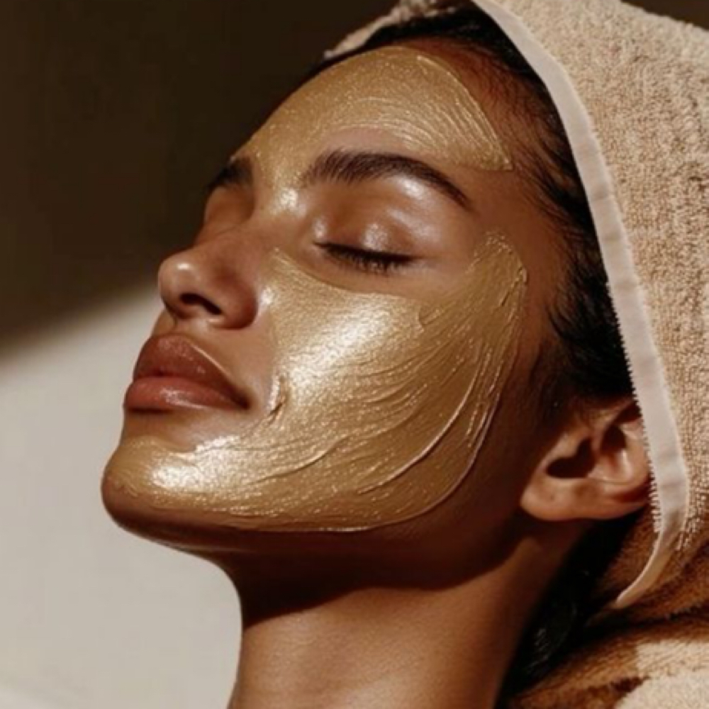 NEW CLIENT CONSULTATION at D.Esthetixs Beauty + Skin in Nanuet, NY
