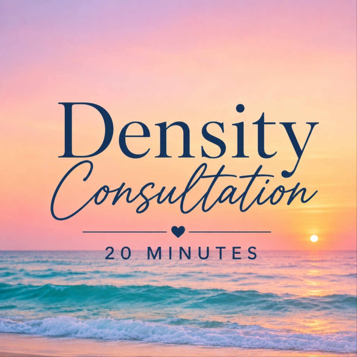 Density Consult at Marco Island Aesthetics in Marco Island,, FL