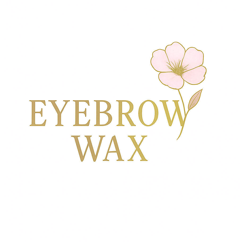 Eye Brow Wax at Pretty wax studio in Hesperia, CA