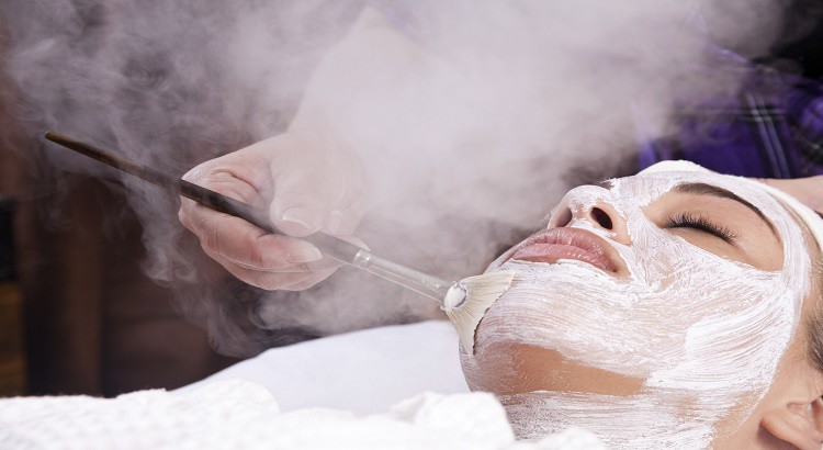 Express Facial