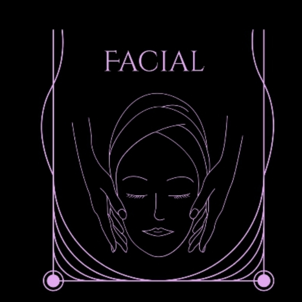 Glow Reveal Dermaplaning Facial at Alexa, Esthetician and Nail Technician in Seville, OH