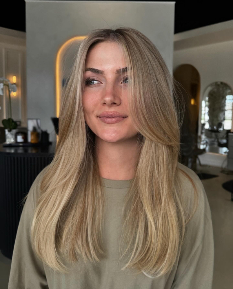 Extentions