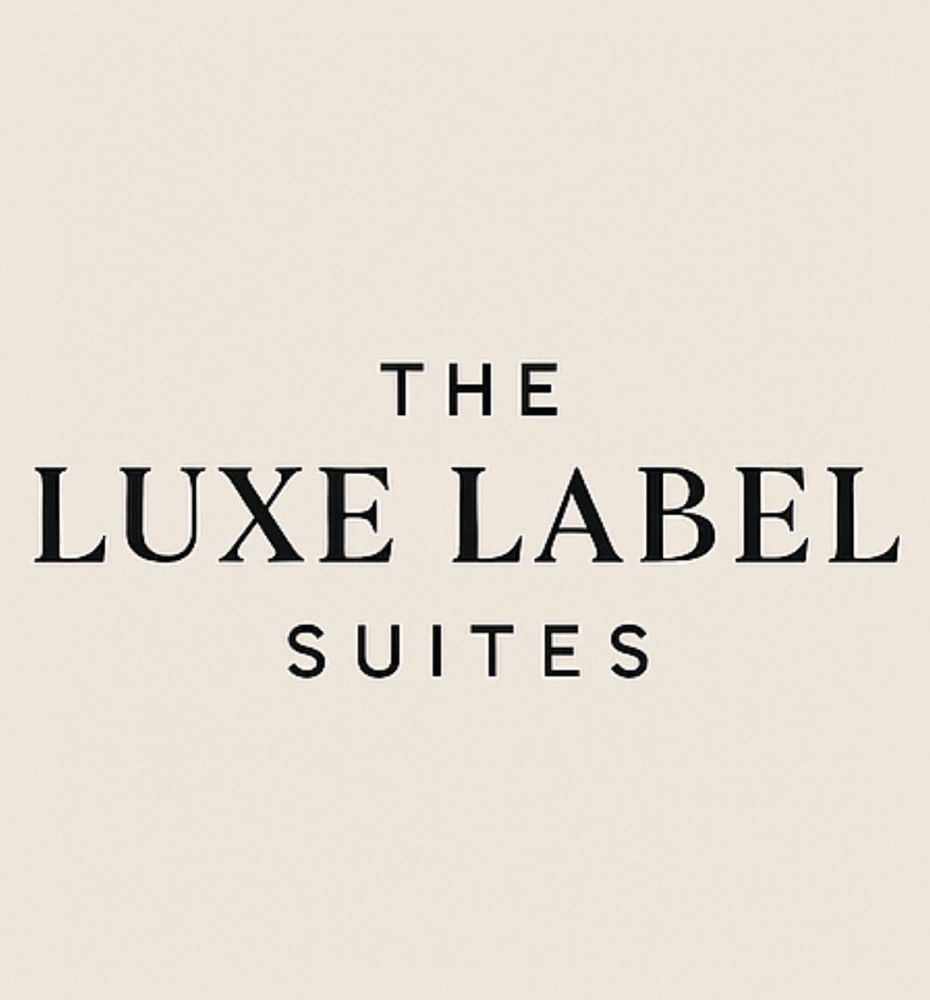 The Luxe Label Suites Tour at Nails By Kiley X The Luxe Label Suites in Richmond, VA