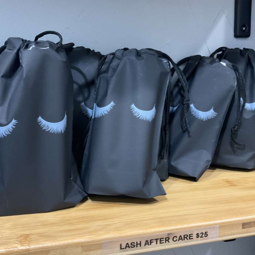 Full After Care Kit at Radiant Glow by Emily LLC in New Bern, NC