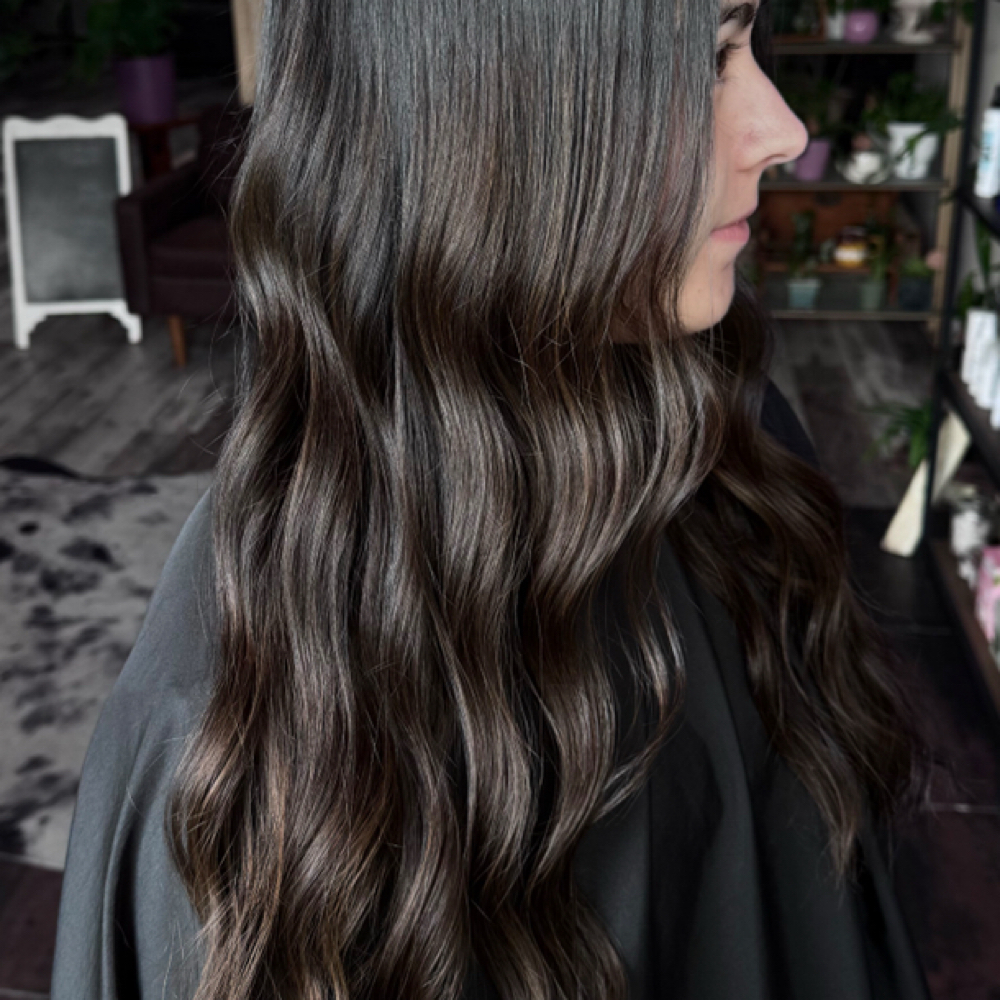 All-Over Color at Styles by Savannah in North Platte, NE