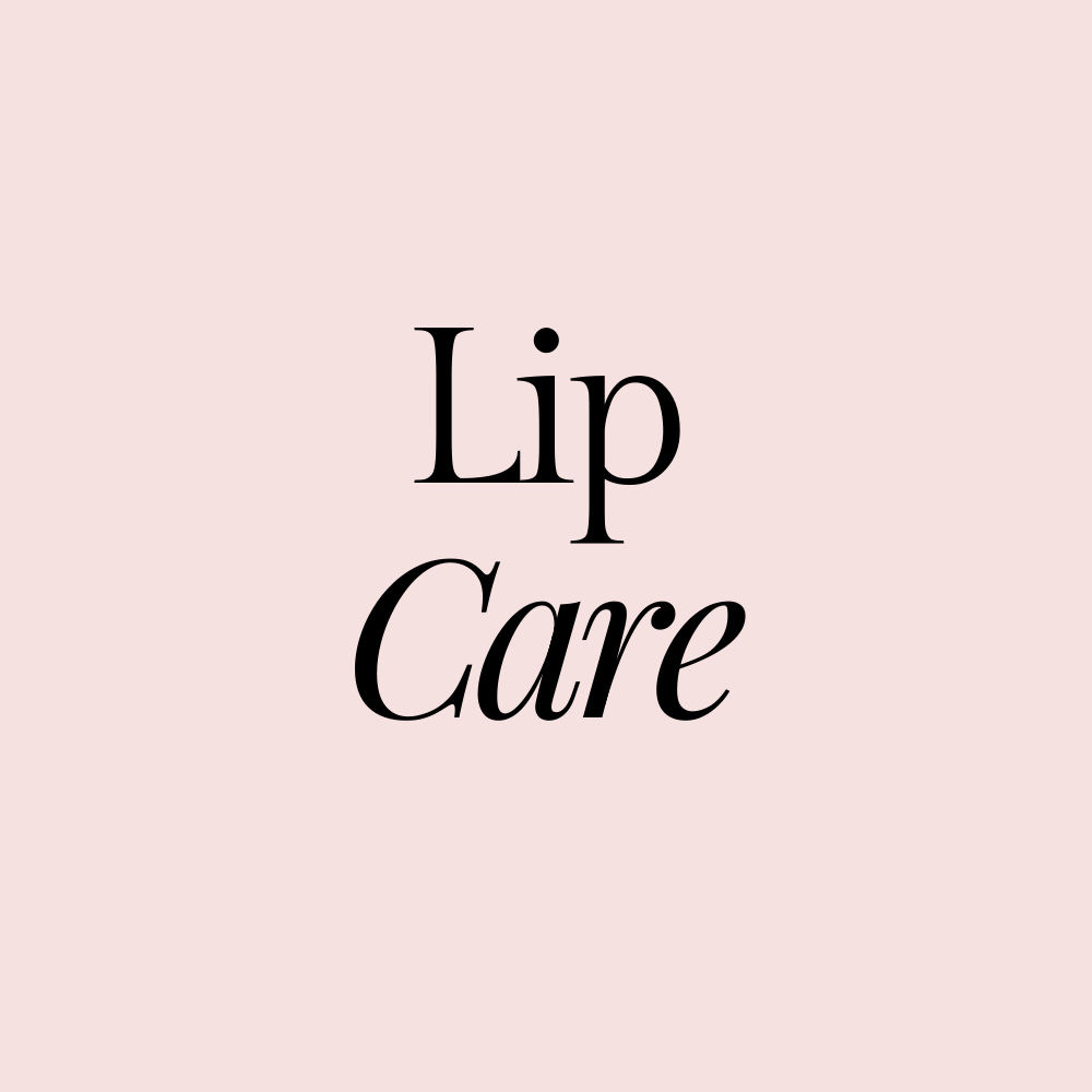Lip Treatment at Elevated Skin Esteem LLC in Yorktown, VA