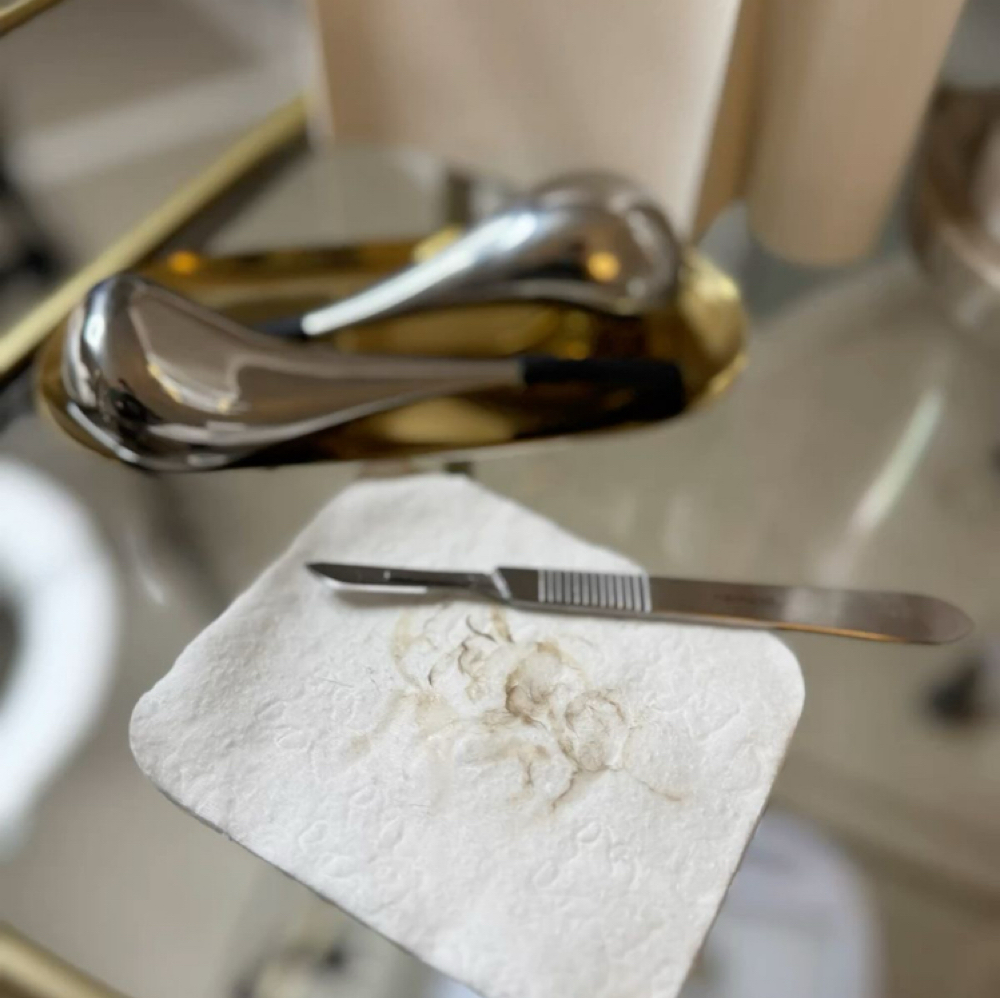 Glass Skin Facial at Adelina Aesthetics in Old Bridge, NJ