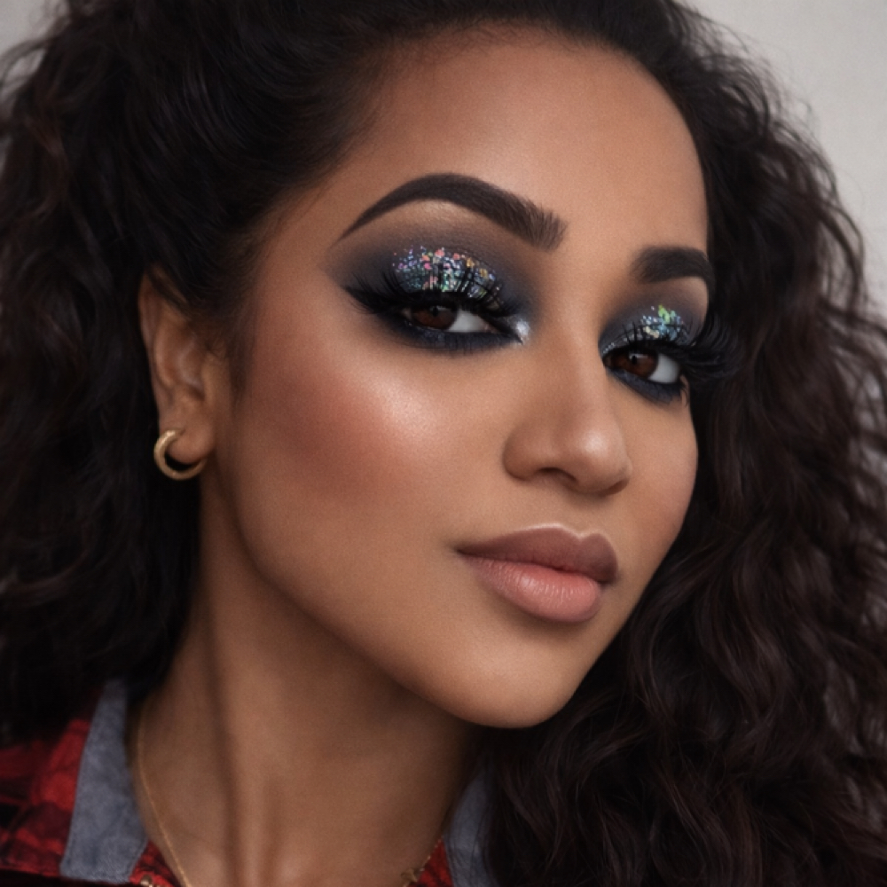 Makeup Classes at Lisa makeup world in Valley Stream, NY