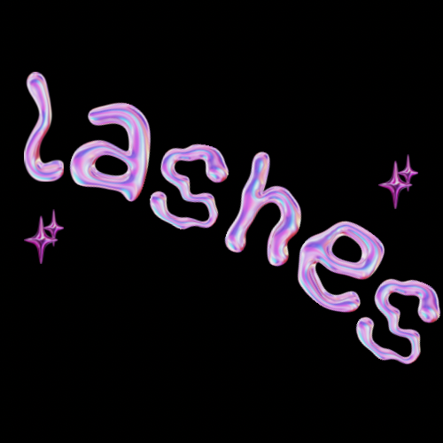 Lash Tint