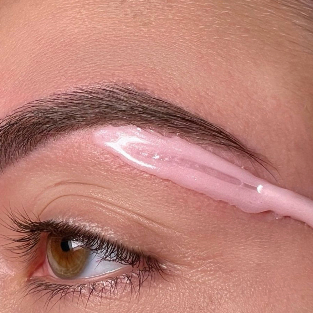 Eyebrow Shaping at LA Belle & Co. in Shreveport, LA