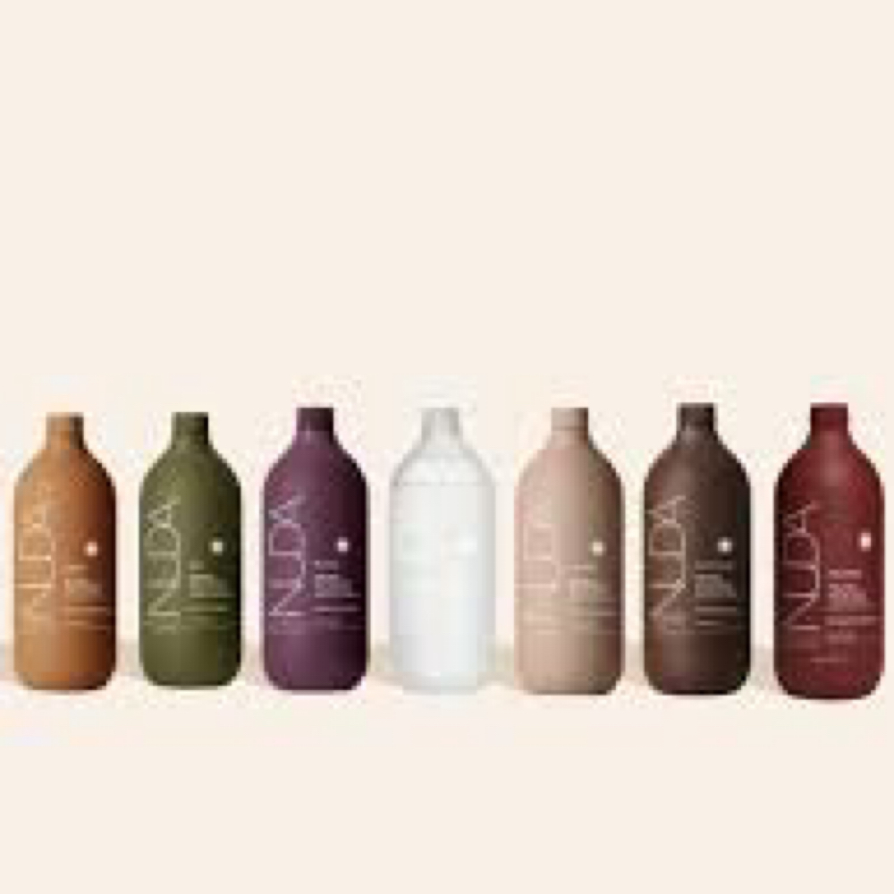 💥Rapid Tan💥Experience at Peach & Precision in Cornish, ME