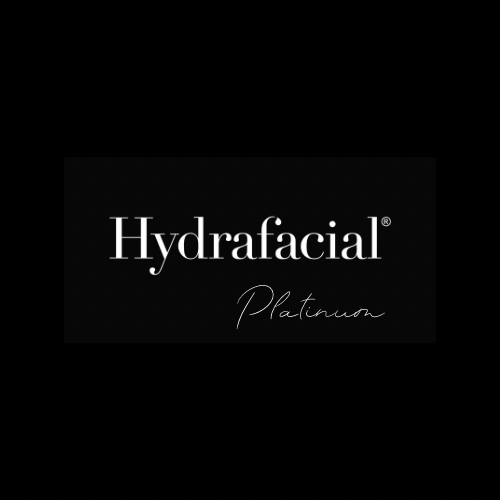 Platinum Hydrafacial