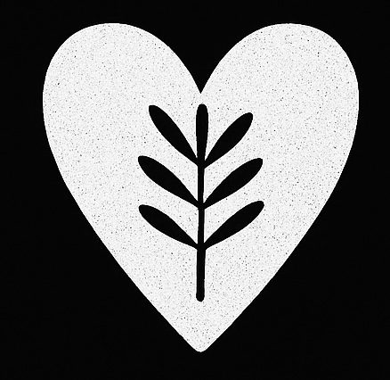 Remove nails at The Nailery in Floresville, TX