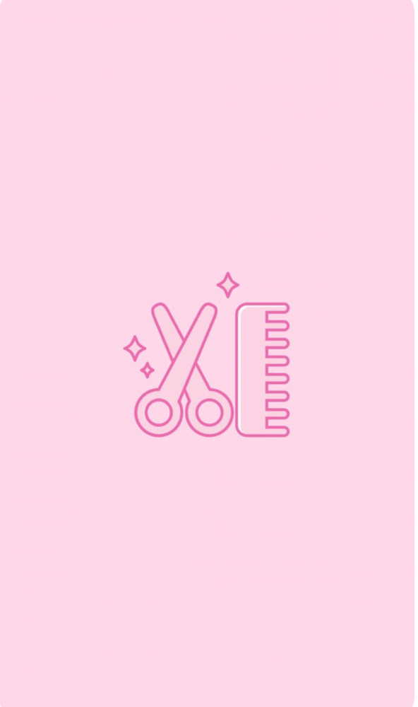 Haircut/Style