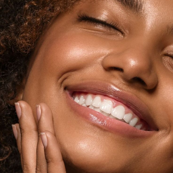 Glow & Go Dermaplaning Treatment