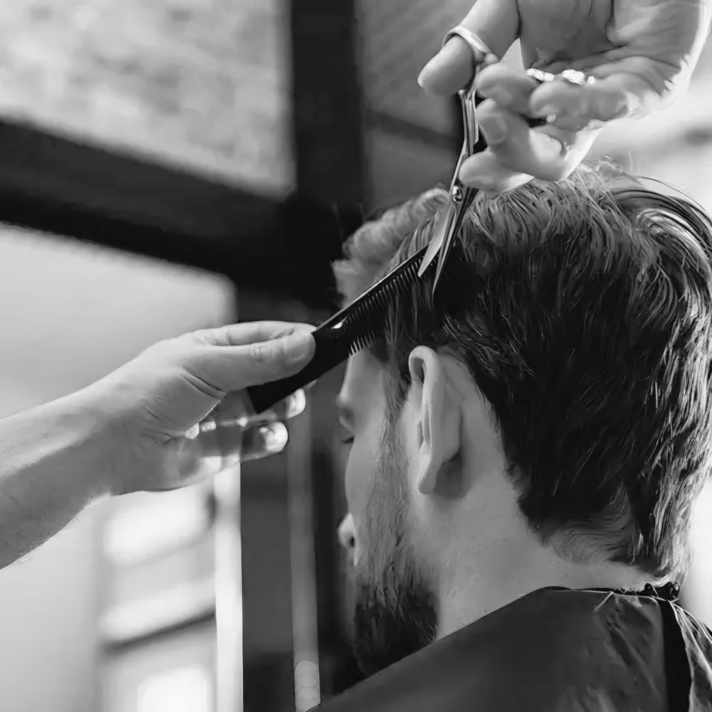Crafthouse Cut
