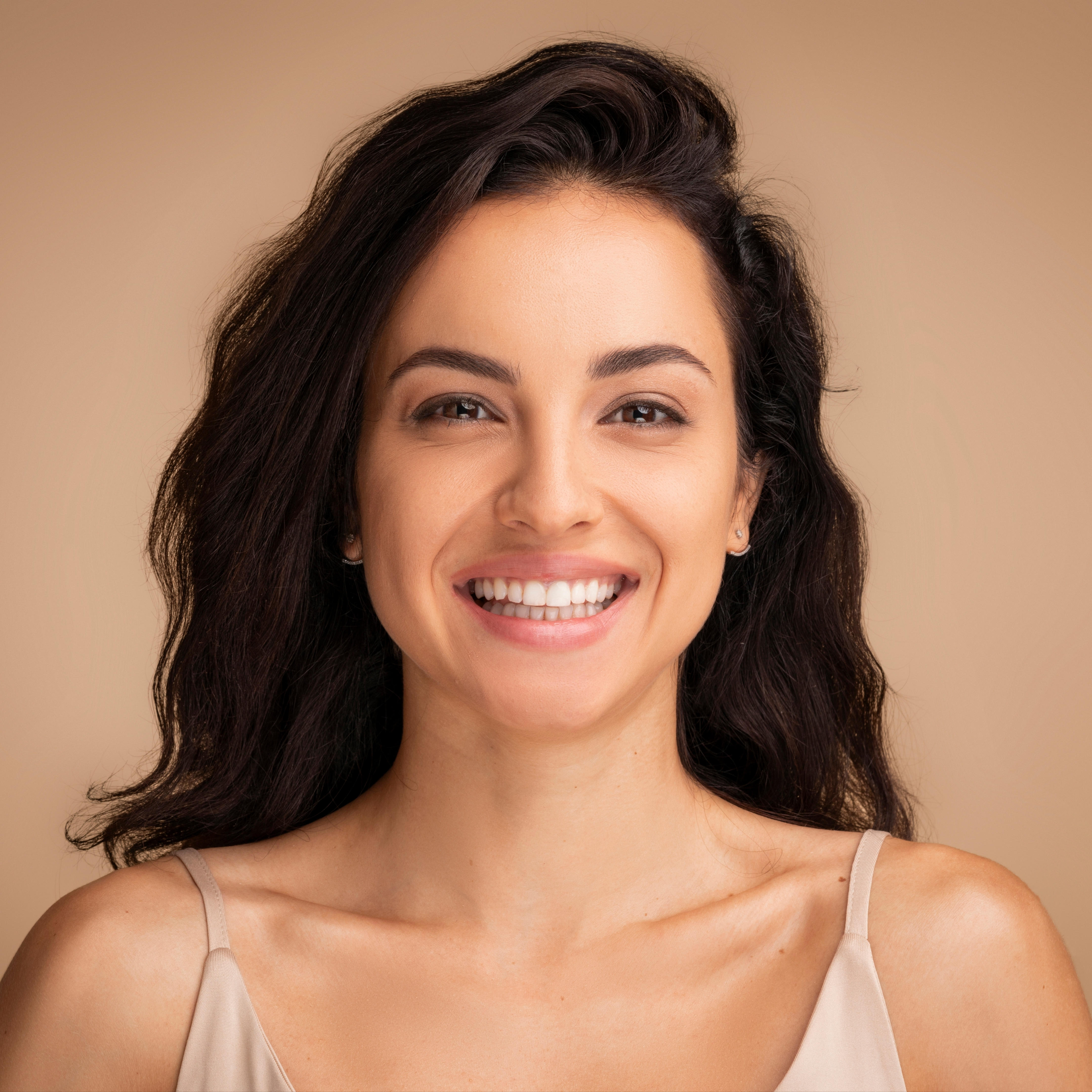 Vitamin Shot Experience at Drip Suites Irvine in Irvine, CA