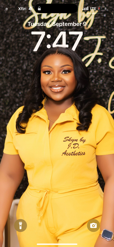 Virtual Consultation