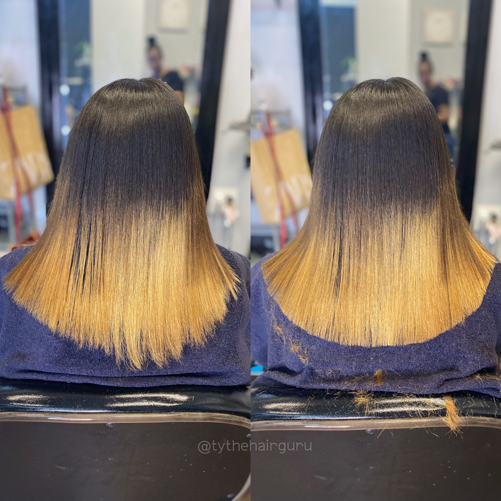 Trim