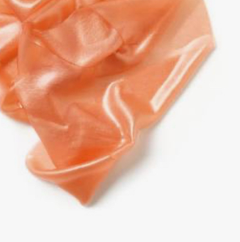 Hydro-Jelly Facial