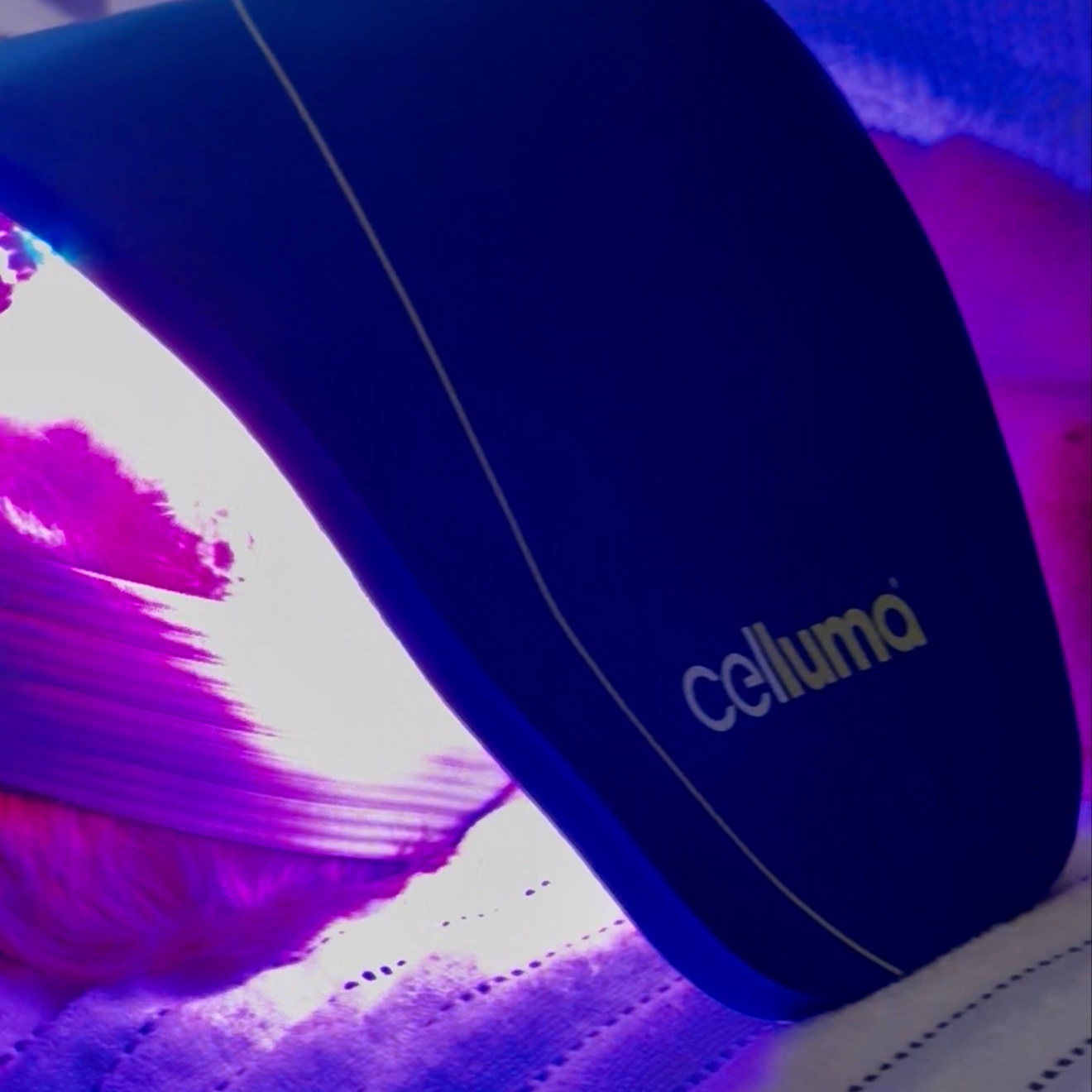 Skin Correction + Celluma LED at Fitzskin in Gilbert, AZ