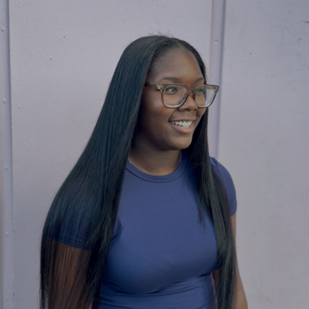 SEW INS (Beginner) at Stulutre in Portland, OR