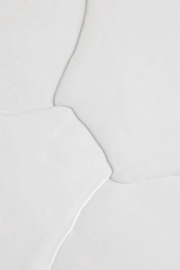 SIGNATURE dry-cut