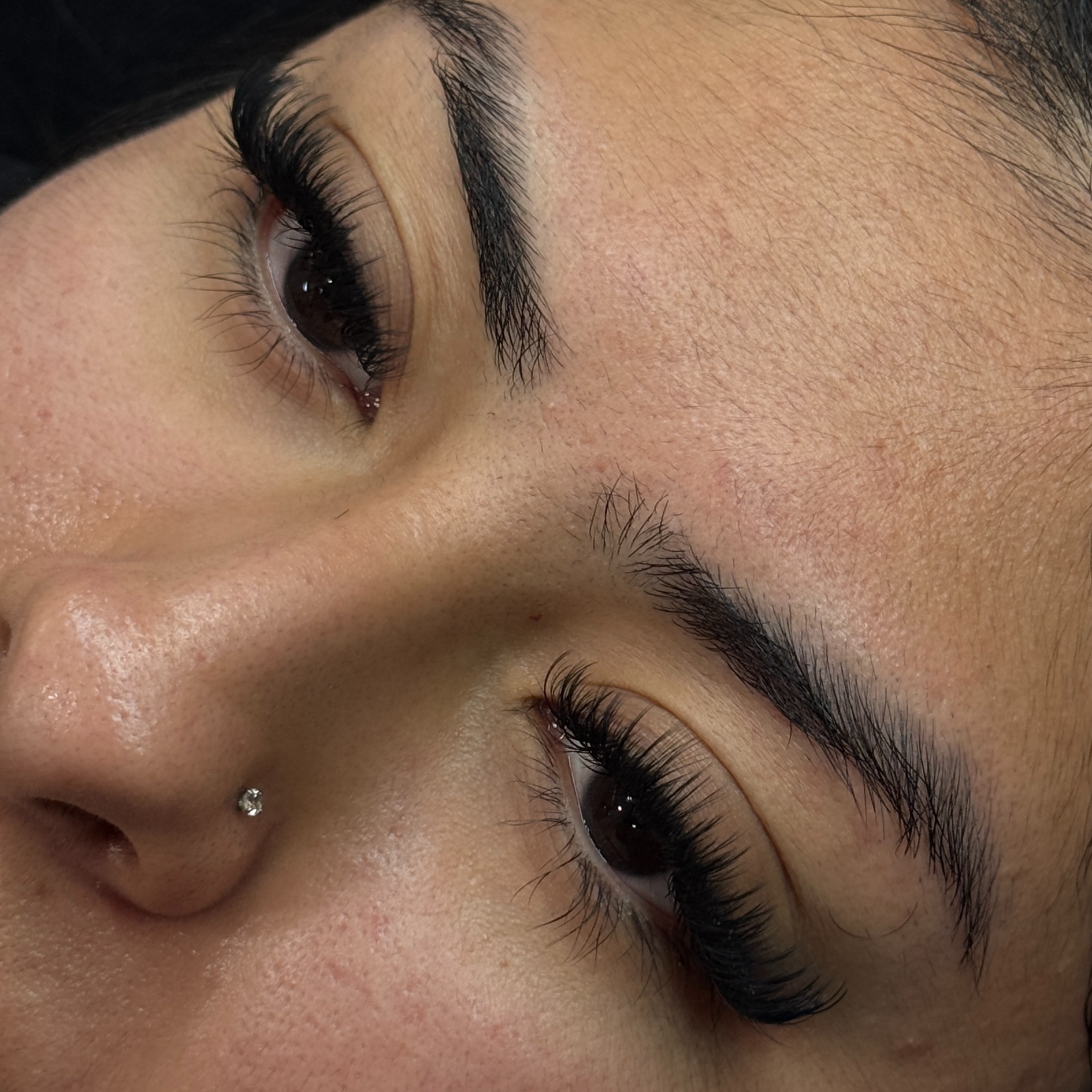 The Simply Signature Set at SimplyEsthetics in Glenarden, MD