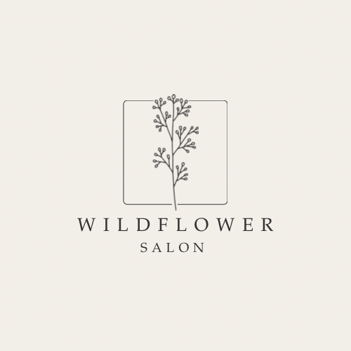 Gloss at Wildflower Salon in Warrenton, VA