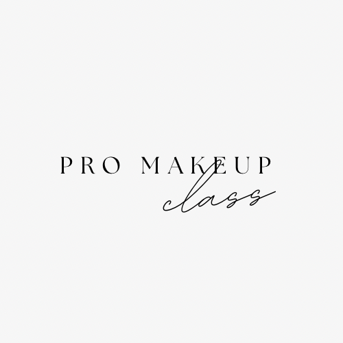 Pro MUA Show & Teach Class