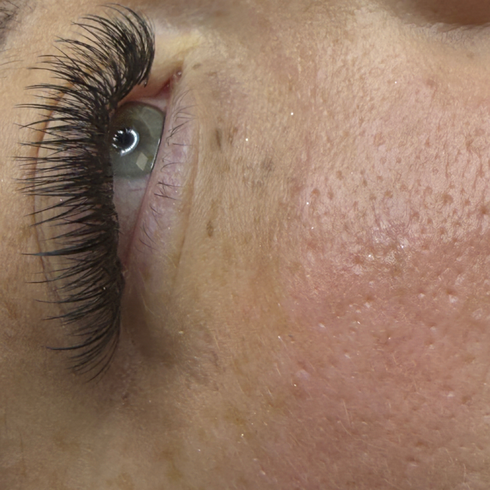 February LED Volune New Set