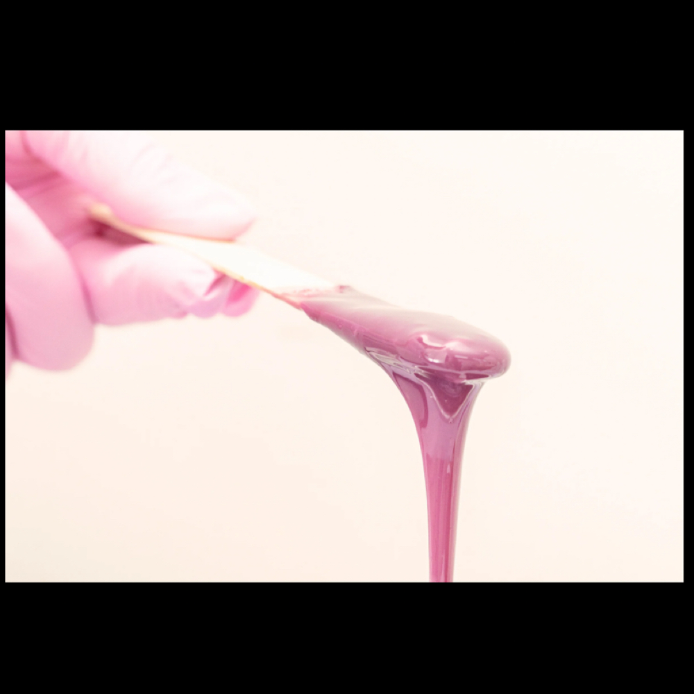 Neck at Lins Esthetics in Gaithersburg, MD