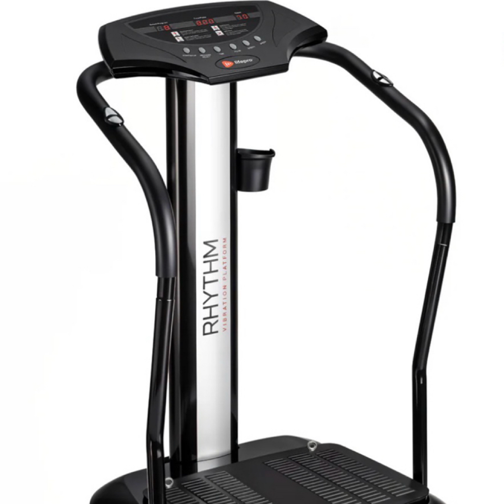 Package: Lymphatic Motion Therapy at Eden’s Health & Wellness Center in Avondale, AZ