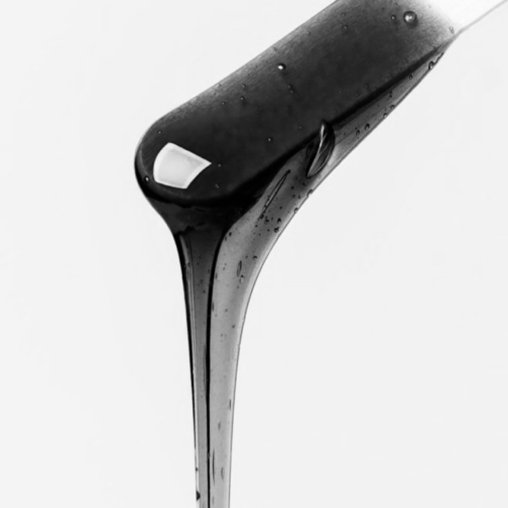The Body Waxing at Divine Femme Esthetics in Odenton, MD