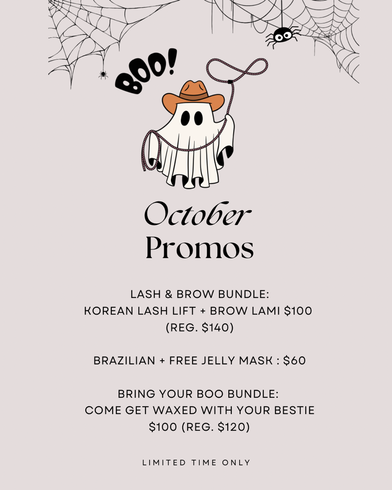 BRING YOUR BOOđ» BRAZILIANS
