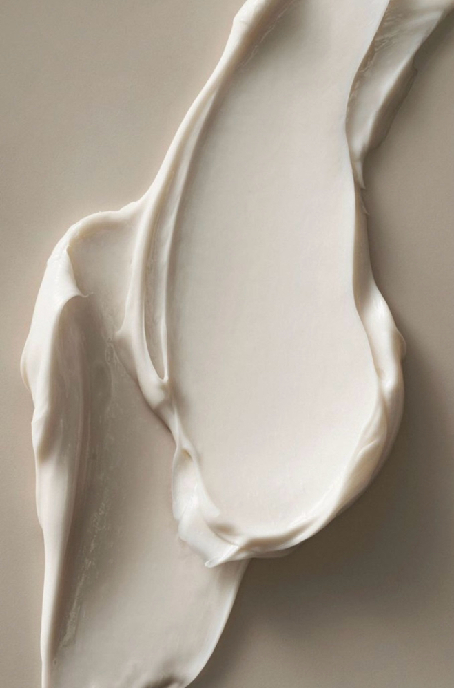 ADD ON- Numbing Cream