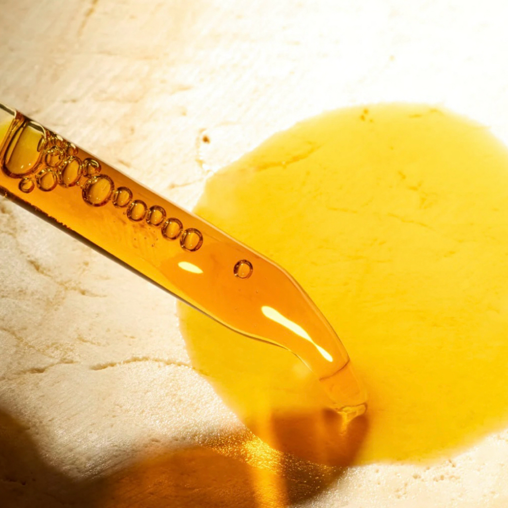 Deep Restore Facial at Natural Radiance • Skin & Wellness in Kokomo, IN