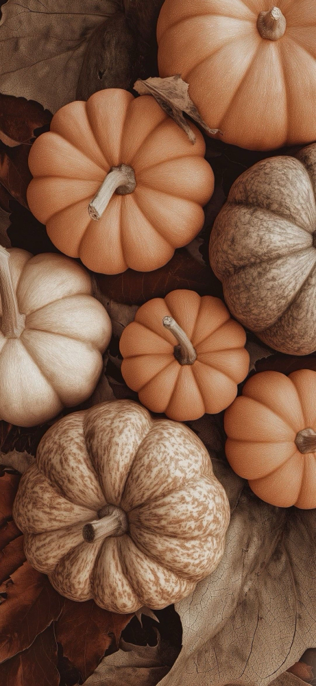 November Brazilian Blowout Special