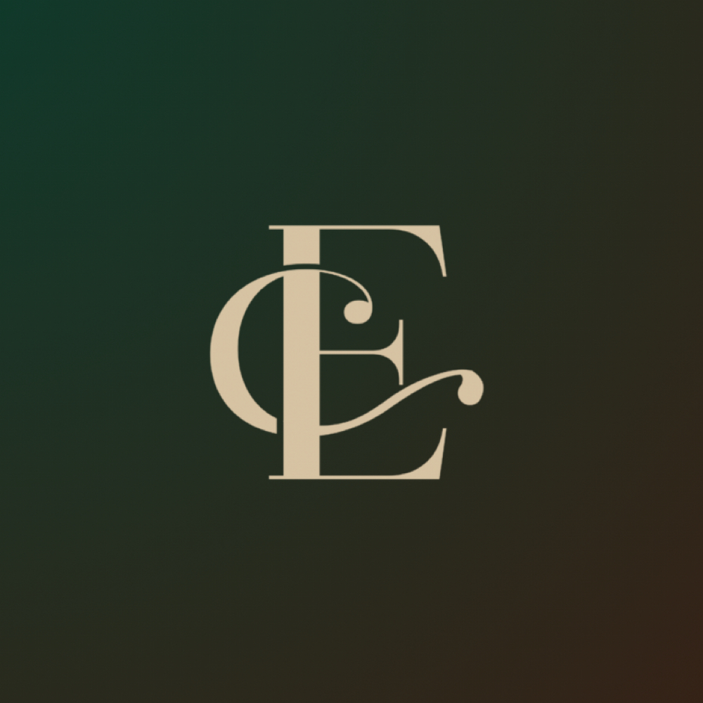 Style Removal Service (Add-on) at Emerald City Esthetics in Round Rock, TX