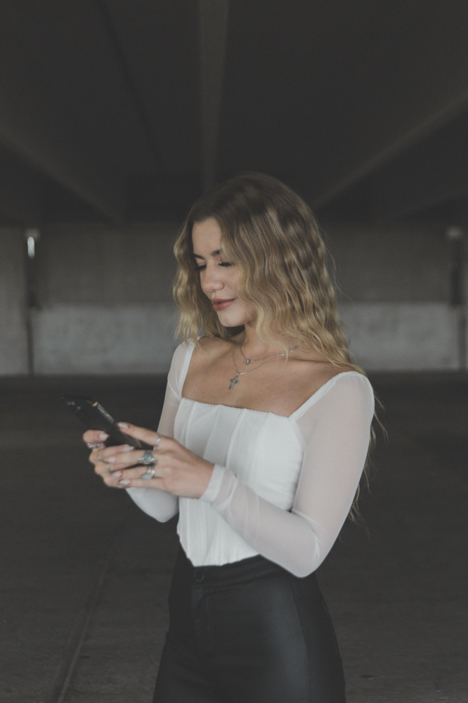 ✨ 1:1 Mentoring Call