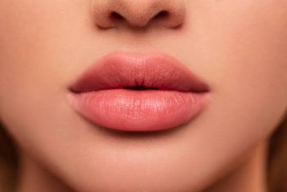 Lip Flip (Bottom) at Glamorous Glowtox By Christina in Pasadena, TX