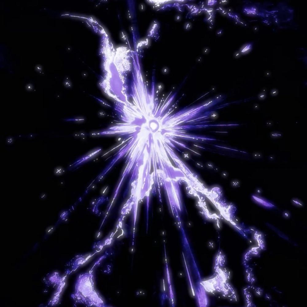 Brow Wax at The Glow Coven in Madison, AL