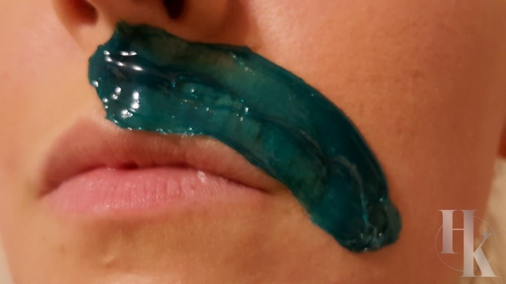 Lip Wax