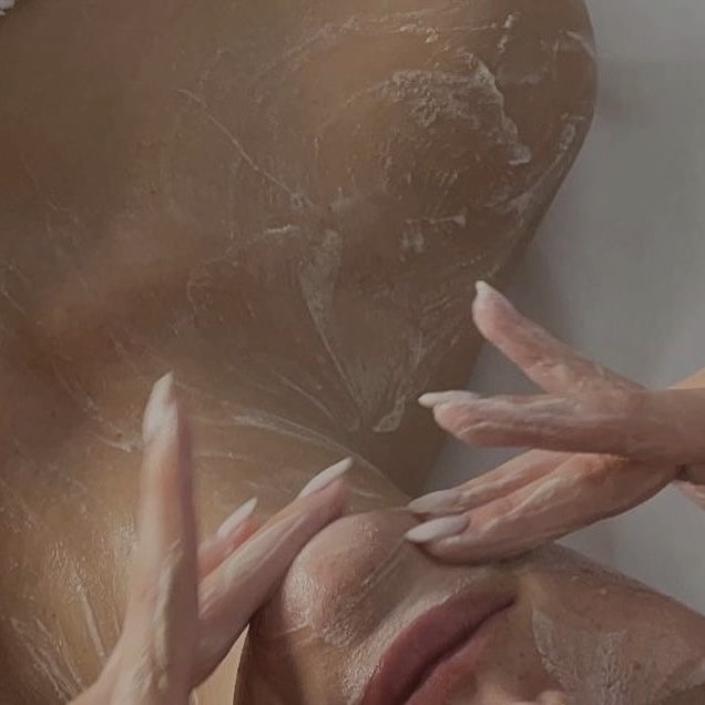 EUROPEAN FACIAL