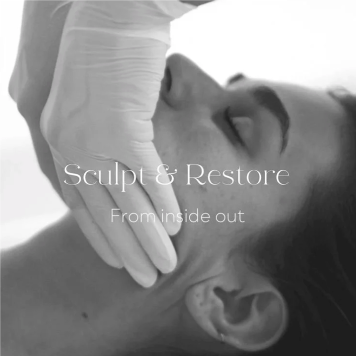 The Sculpt at Sydney Taylor Skin in Chicago, IL