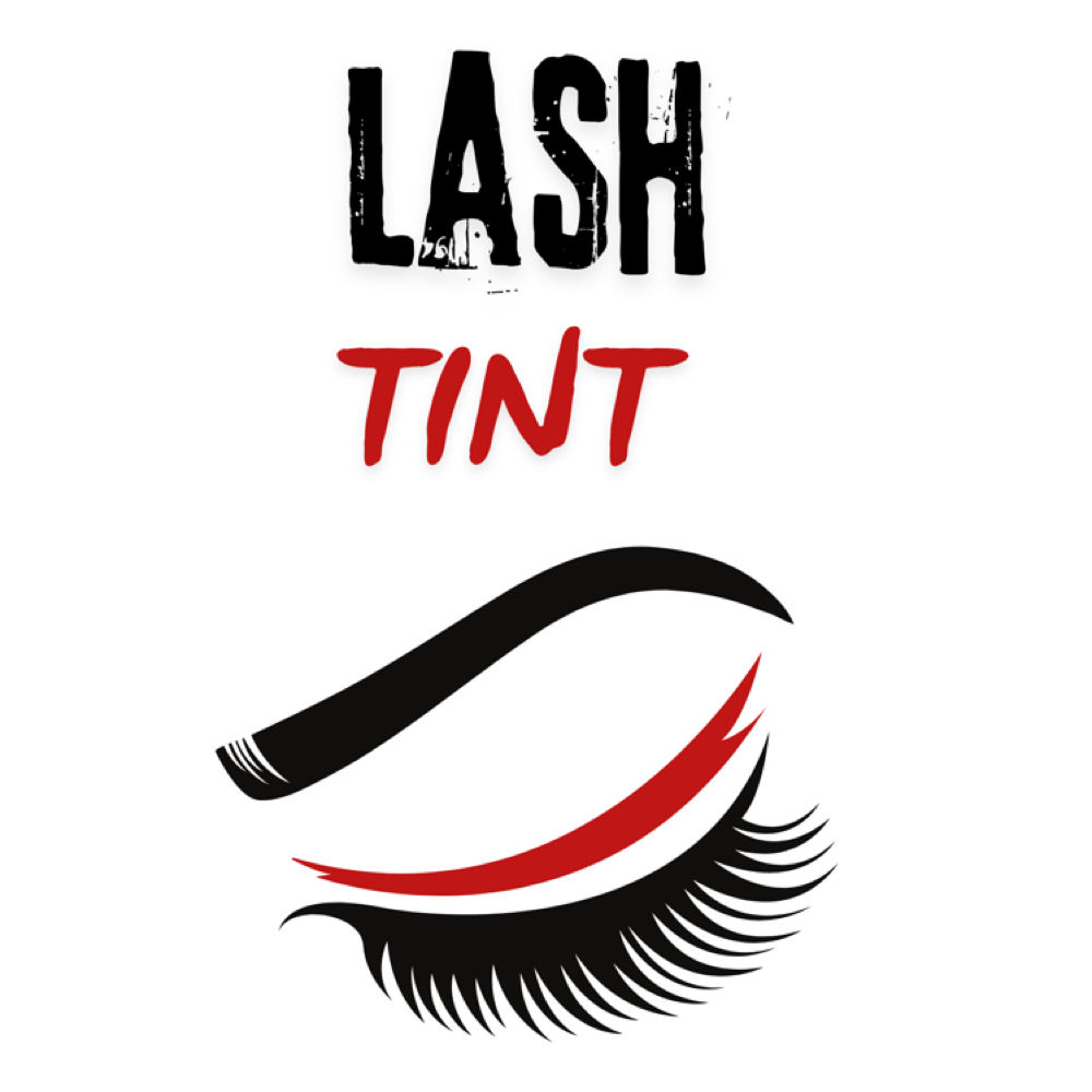 Lash Tint at Raisehell Beauty in Milpitas, CA