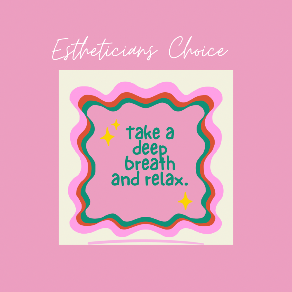 Esthetician Choice 90 Min at Love Of Beauty Esthetics By Ana in Downey, CA